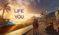 （新闻）《Life by You》将于9/12以抢先体验形式登陆PC