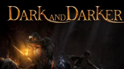 《Dark and Darker》攻略——盗贼跑刀流玩法推荐