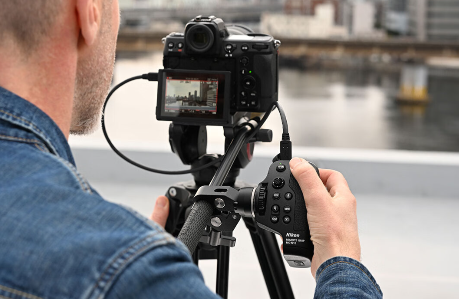 《尼康 Z8 旗舰相机》今日正式发售：售价27999 元起