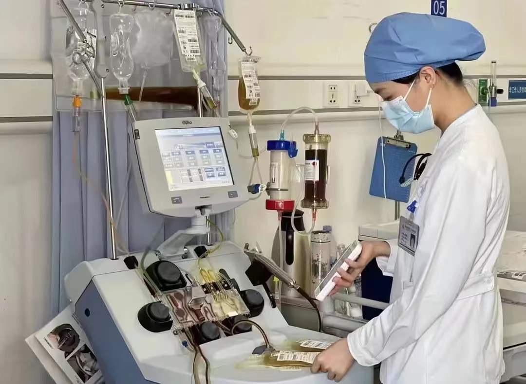 深圳29岁女子确诊急性肝衰竭，原因竟是使用四氯乙烯胶水