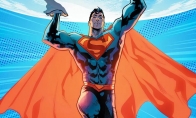 （最热）詹姆斯·古恩版新《超人》选角启动 预定2025年7月上映