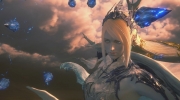 （最热）《最终幻想16》公开多张召唤兽实机图