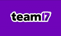 （要点）《百战天虫》开发商Team17开始裁员 官方确认重整